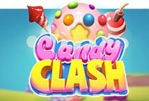 Candy Clash